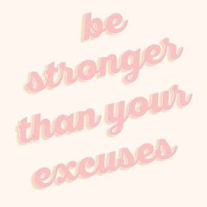 Meet your Posher, Shanell